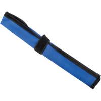 Jeu de limes, 3 pi&egrave;ces Nia-Chem Ltd.