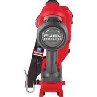 N&eacute;cessaire de clouage en biais M18 Fuel pour clous de finition de calibre 16, 18 V, Lithium-ion Nia-Chem Ltd.