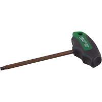 Torx Hex Key, Hex End, T-30 x T Handle Nia-Chem Ltd.