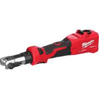 M18 Force Logic 6T Linear Utility Crimper (Tool Only) Nia-Chem Ltd.