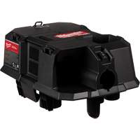 M18 Fuel Wet/Dry Vacuum Motor Head Nia-Chem Ltd.