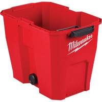 12 Gallon Wet/Dry Vacuum Tank Nia-Chem Ltd.