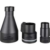 1-7/8" Dust Extraction Adapter Kit Nia-Chem Ltd.