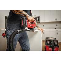 1-7/8" Dust Extraction Adapter Kit Nia-Chem Ltd.