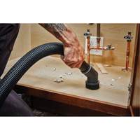 1-7/8" Round Brush Tool Nia-Chem Ltd.