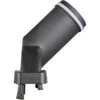 1-7/8" Floor Brush Tool Nia-Chem Ltd.