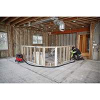 1-7/8" Flexible Hose Nia-Chem Ltd.