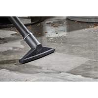 1-7/8" Wet Floor Nozzle Nia-Chem Ltd.