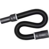 1-7/8" Expandable Hose Nia-Chem Ltd.