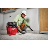 1-7/8" Crevice Tool Nia-Chem Ltd.