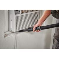 1-7/8" Crevice Tool Nia-Chem Ltd.