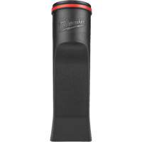 2-1/2" Curved Nozzle Nia-Chem Ltd.