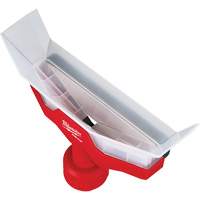 Air-Tip Dust Collector Nia-Chem Ltd.