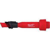 Air-Tip 2-in-1 Utility Brush Tool Nia-Chem Ltd.