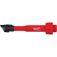Air-Tip 2-in-1 Utility Brush Tool Nia-Chem Ltd.