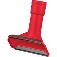 Air-Tip Magnetic Utility Nozzle Nia-Chem Ltd.