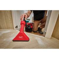 Air-Tip Non-Marring Utility Nozzle Kit Nia-Chem Ltd.