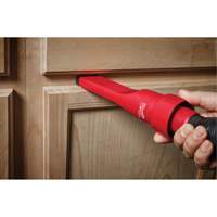 Air-Tip Non-Marring Utility Nozzle Kit Nia-Chem Ltd.