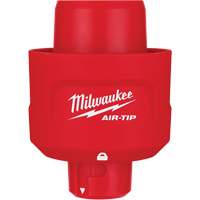 Air-Tip Long Reach Flexible Micro Hose Set Nia-Chem Ltd.