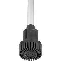 M12 Stick Transfer Pump, 12 V, 9 gpm Nia-Chem Ltd.