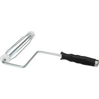 Armature pour rouleau &agrave; peinture Nia-Chem Ltd.