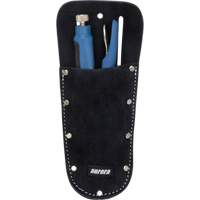 &eacute;tui pour outils, Porte-pinces, Cuir, 1 Poches Nia-Chem Ltd.
