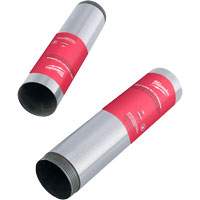 1" Diamond Wet Core Bit Extension Nia-Chem Ltd.