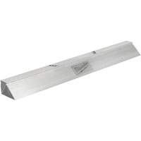 4' Screed Bar Nia-Chem Ltd.