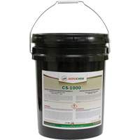 Graisse collante et polyvalente Aerochem CS-1000, 17 kg, Seau Nia-Chem Ltd.