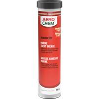 Graisse de type marine Aerochem, 400 g, Tube Nia-Chem Ltd.