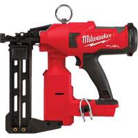 M18 Fuel Utility Fencing Stapler, 2"/1-1/2"/1-3/4" Staples Nia-Chem Ltd.