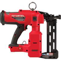 M18 Fuel Utility Fencing Stapler, 2"/1-1/2"/1-3/4" Staples Nia-Chem Ltd.