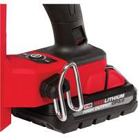 M18 Fuel Utility Fencing Stapler Kit, 2"/1-1/2"/1-3/4" Staples Nia-Chem Ltd.