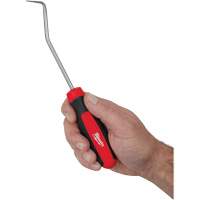 45° Hose Pick Nia-Chem Ltd.