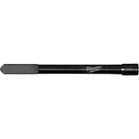 1" Concrete Vibrator Head Nia-Chem Ltd.