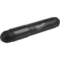 2-1/2" Concrete Vibrator Head Nia-Chem Ltd.