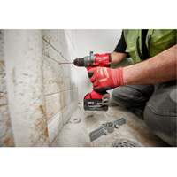 Marteau perforateur-visseuse M18 Fuel, Mandrin 1/2", 18 V Nia-Chem Ltd.