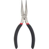 Cutting Pliers, 6" L Nia-Chem Ltd.