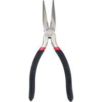 Cutting Pliers, 8" L Nia-Chem Ltd.