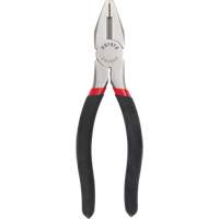 Linesman Cutting Pliers Nia-Chem Ltd.