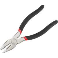 Linesman Cutting Pliers Nia-Chem Ltd.