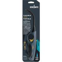 Briquet flexible Nia-Chem Ltd.