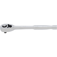 IRH-12 Ratchet Wrench, 1/2" Drive, Plain Handle Nia-Chem Ltd.