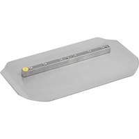 MX Fuel Combination Blades Nia-Chem Ltd.