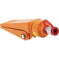 0.5 Ton Spreader Rams - Strongarm Nia-Chem Ltd.