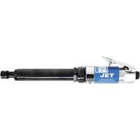 MG69HDE Air Die Grinders Nia-Chem Ltd.