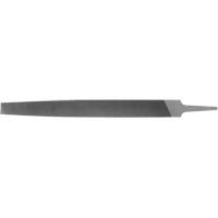 Premium Mill File, 14", Bastard Nia-Chem Ltd.