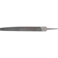 Knife File, 8", Bastard Nia-Chem Ltd.