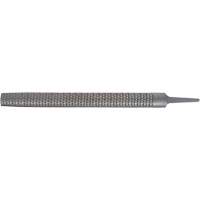 Cut Wood Rasp Nia-Chem Ltd.