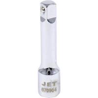 SA3808 Extension, 3/8" Drive, 10" L Nia-Chem Ltd.